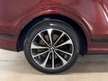 2020 Bentley Bentayga I Рестайлинг, пурпурный, 19500000 рублей - вид 10