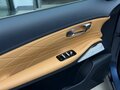 2026 Geely EX5 Гибрид EM-R, синий, 3829990 рублей - вид 10