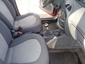2014 Chery IndiS (S18D) I, пурпурный, 346000 рублей - вид 5
