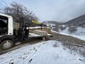 2007 МАЗ Автокраны, 1300000 рублей - вид 3