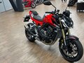 2026 QJMotor SRK 800, красный, 820000 рублей - вид 5
