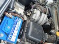 2012 Lada (ВАЗ) 2131 (4x4) 213105 I, серый, 325000 рублей - вид 8