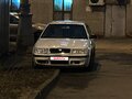 2010 Skoda Octavia I (A4) Рестайлинг, белый, 695000 рублей - вид 1