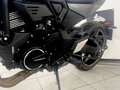 2024 CFMoto 700CL-X Sport, серый, 699000 рублей - вид 8