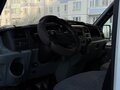 2010 Ford Transit, белый, 450000 рублей - вид 4