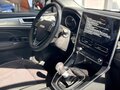 2026 Haval M6 II, чёрный - вид 6