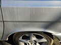 2007 ГАЗ 31105 «Волга», серый, 300000 рублей - вид 9