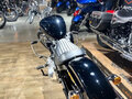 2021 Harley-Davidson Softail Standard, чёрный, 1850000 рублей - вид 5