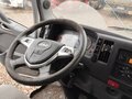 2021 JAC N80, белый, 2051525 рублей - вид 5