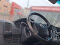 2012 Fiat Professional Ducato, белый, 780000 рублей - вид 7