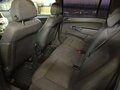 2008 Opel Zafira B Рестайлинг, серый, 650000 рублей - вид 10