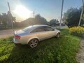 1998 Audi A6 II (C5), серебристый, 480000 рублей - вид 3