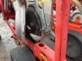 2008 Caterpillar 525, 700000 рублей - вид 5