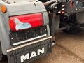 2015 MAN TGS, белый, 2490000 рублей - вид 11
