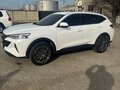 2023 Haval F7 I Рестайлинг, белый, 2550000 рублей - вид 7