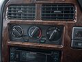 1998 Nissan Terrano II Рестайлинг, синий, 875000 рублей - вид 11