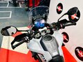 2024 Triumph Tiger 1200, серебристый, 1780000 рублей - вид 9