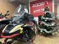 2025 AODES (Odes) Snowcross 1000, бежевый, 999000 рублей - вид 2