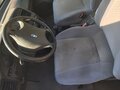 2007 Lada (ВАЗ) 2112, розовый, 140000 рублей - вид 7