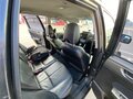 2011 Subaru Forester III Рестайлинг, серый, 1150000 рублей - вид 9
