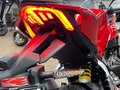 2026 QJMotor SRK 800 RR, красный, 859000 рублей - вид 8