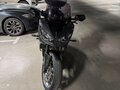 2008 Yamaha FZ1, серый, 580000 рублей - вид 6