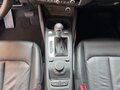 2022 Audi Q2 L 35 TFSI I Рестайлинг, белый, 2000000 рублей - вид 7