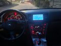 2004 Subaru Outback III, серебристый - вид 7