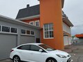 2012 Ford Focus III, белый, 735000 рублей - вид 8