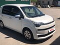 2016 Toyota Spade, белый, 800000 рублей - вид 2