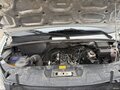 2023 ГАЗ ГАЗель Next, белый, 3100000 рублей - вид 4