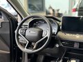 2026 Haval Jolion I Рестайлинг 2, чёрный, 2699000 рублей - вид 9