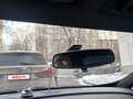 2012 Opel Astra GTC J Рестайлинг, чёрный - вид 11