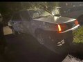 2003 Lada (ВАЗ) 21099, серый, 90000 рублей - вид 3