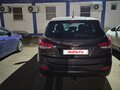 2015 Hyundai ix35 I Рестайлинг, коричневый, 1650000 рублей