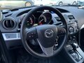 2012 Mazda 3 II (BL) Рестайлинг, серый, 1200000 рублей - вид 9