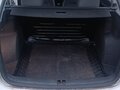 2008 Skoda Fabia II, белый, 405000 рублей - вид 10