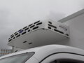 2023 Fiat Professional Ducato, белый, 6990000 рублей - вид 8