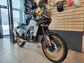 2025 Kove 800X, серый, 900000 рублей - вид 1
