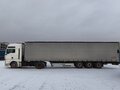2003 MAN TGA, белый, 1800000 рублей - вид 6
