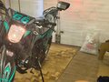 2026 Sycmmc 300, чёрный, 115000 рублей - вид 4
