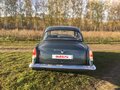 1968 ГАЗ 21 «Волга» 21Р, серый, 310000 рублей - вид 3