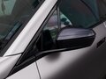 2022 BMW iX xDrive40 I (I20), серый, 7900000 рублей - вид 4