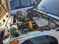 2002 Lada (ВАЗ) 2121 (4x4) I Рестайлинг, белый, 600000 рублей - вид 9