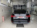 2018 Audi A4 V (B9), чёрный, 2030000 рублей - вид 6