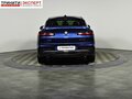 2018 BMW X4 20i II (G02), синий, 3895000 рублей - вид 5