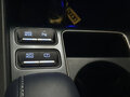 2025 Hyundai Sonata VIII (DN8) Рестайлинг, белый - вид 10