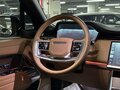 2023 Land Rover Range Rover P530 MHEV Long V, чёрный, 18940000 рублей - вид 5