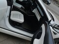 2022 Tesla Model S Long Range I Рестайлинг 2, белый, 7000000 рублей - вид 6