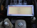 1995 Lada (ВАЗ) 2107, бежевый, 290000 рублей - вид 4